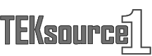 TEKsource1