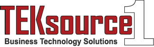 TEKsource1