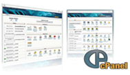 Web Hosting