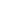 Teksource1