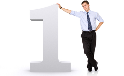 TEKsource1