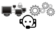 Tech Support