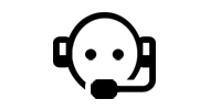 Tech Spport