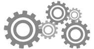 Website Managment