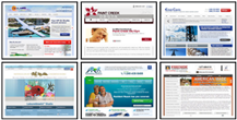 Website Design